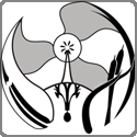 Appropedia is a dynamic and open library wiki, focused on sustainability