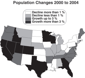 population of America 300 million 