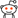 submit Carbon Farming Could Play A Role In The Fight Against Global Warming to reddit.com