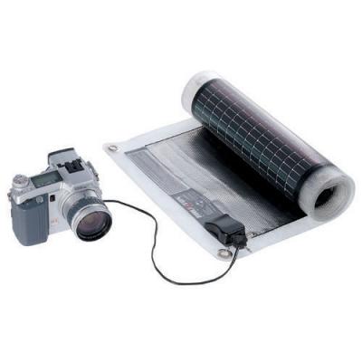 brunton solar roll