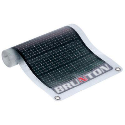 brunton solar roll