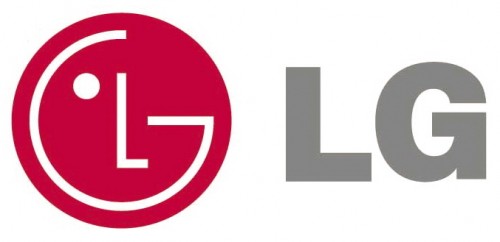 lg_logo