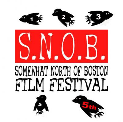 SNOB film festival