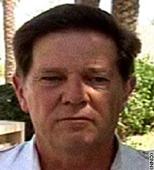 Tom delay in trouble